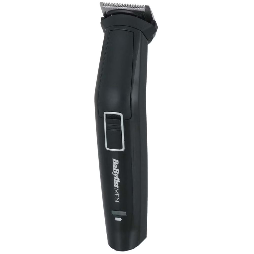 Триммер BaByliss MT725E - 6
