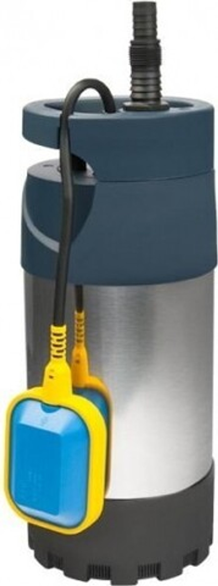 Насос дренажный UNIPUMP MULTISUB 1000 56225