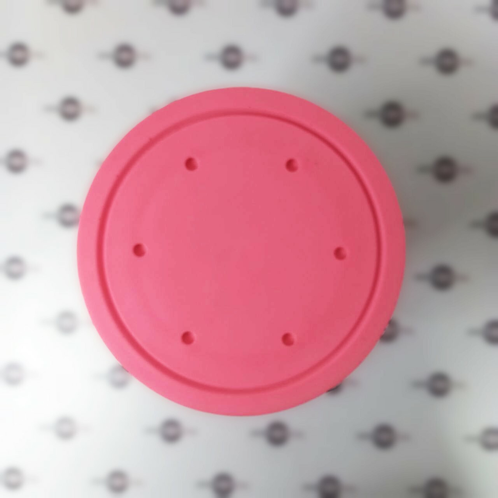 Фильтр кабины | 417-8134 | Shengnuo