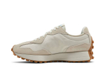 Кроссовки New Balance Nb 327 (Женская размерная сетка)