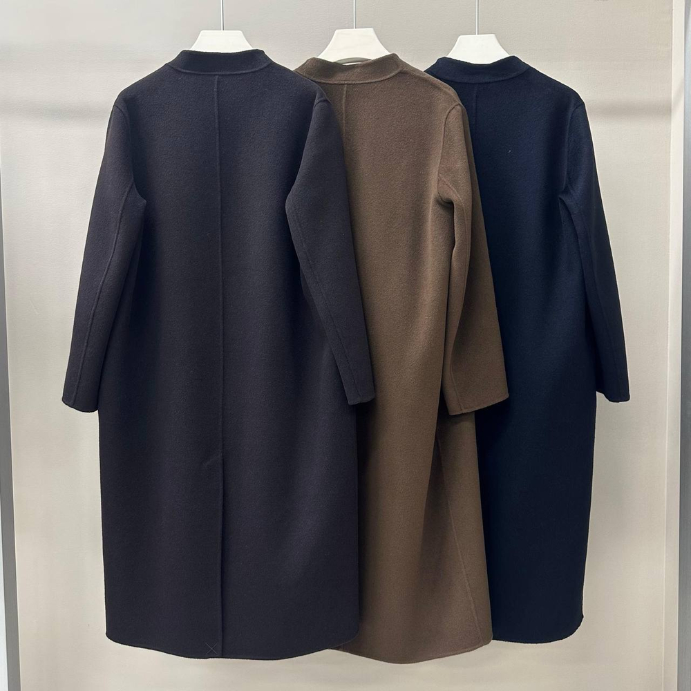 Пальто The Row