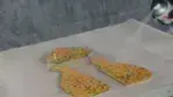 Лак акриловый универсальный глянцевый KUDO, бесцветный, аэрозоль, 520 мл, KU-9002