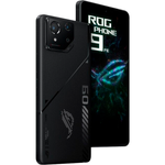 Смартфон ASUS ROG Phone 9 FE 12/512GB, Phantom Black (Черный)