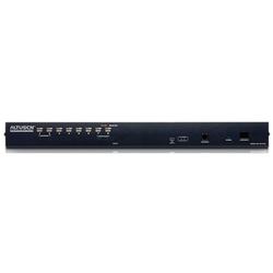 KVM переключатель ATEN KH1508Ai