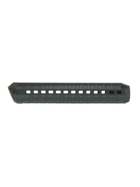 Цевье МР-153, DLG Tactical