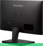 Монитор ViewSonic VA2215-H