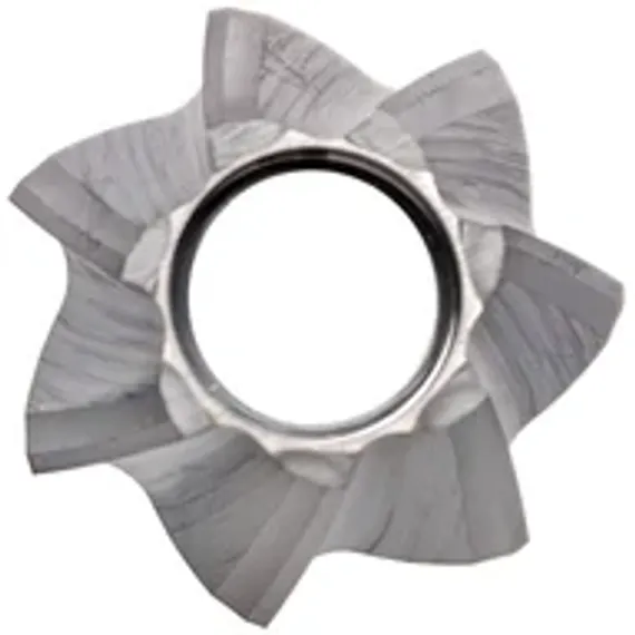 Фрезерная головка Bevel Mite R2-06-INOX, арт. 7101150