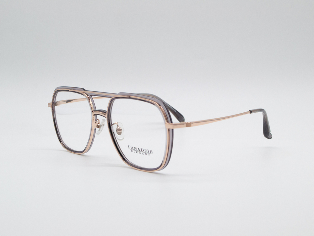 Изг. оправы PARADISE 48102 C58