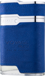 Armaf Voyage Blue парфюмированная вода для мужчин