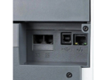МФУ струйное HP Officejet Pro 9013 1KR49B цветное с Wi-Fi