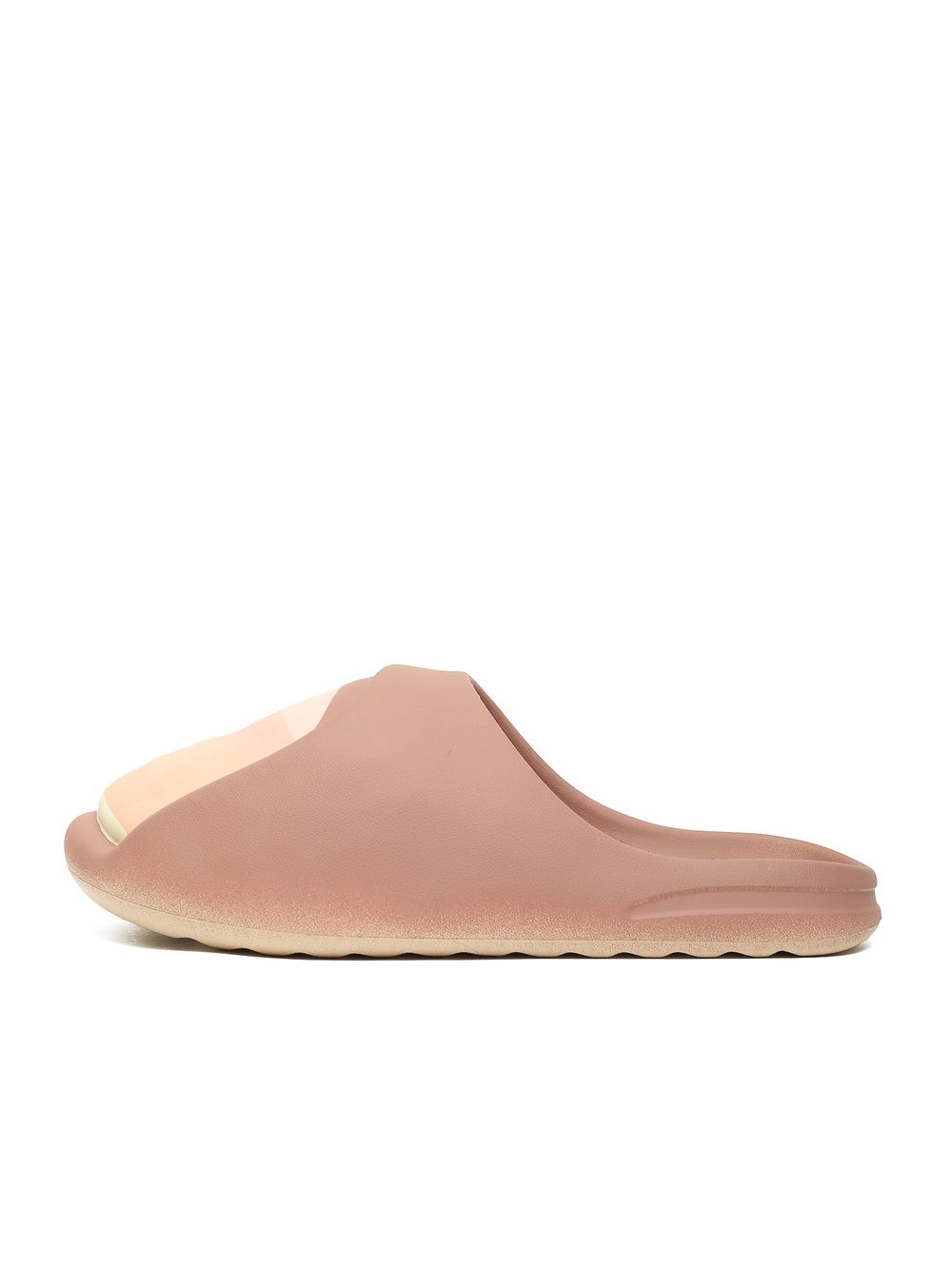 Слайды Brown Toe
