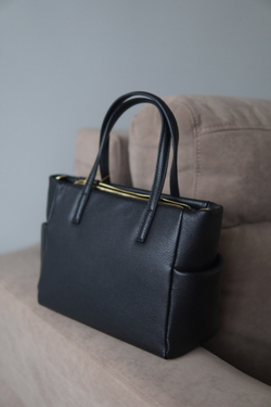 СУМКА Италия Le Borsette 85851