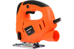 Лобзик PATRIOT LS 650 190301710