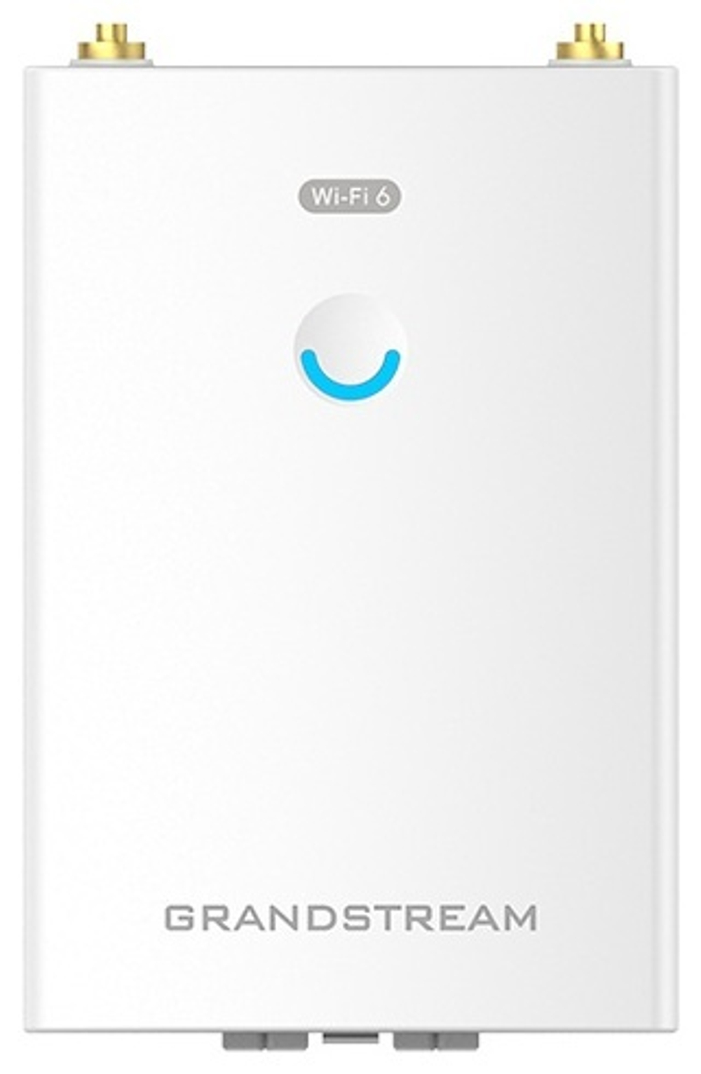 Wi-Fi точка доступа Grandstream GWN7660LR