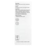 CosRx, Hydrium, увлажняющая ампула с тройной гиалуроновой кислотой, 40 мл (1,35 жидк. унции)