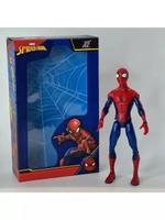 Фигурка Человек-паук Marvel ZD Toys 1608-08