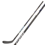 Клюшка CCM Trigger 9 PRO SR