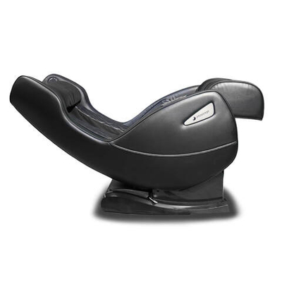 Массажное кресло iMassage Lazy Brown, Black