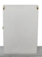 Ключница настенная "Бабочки"