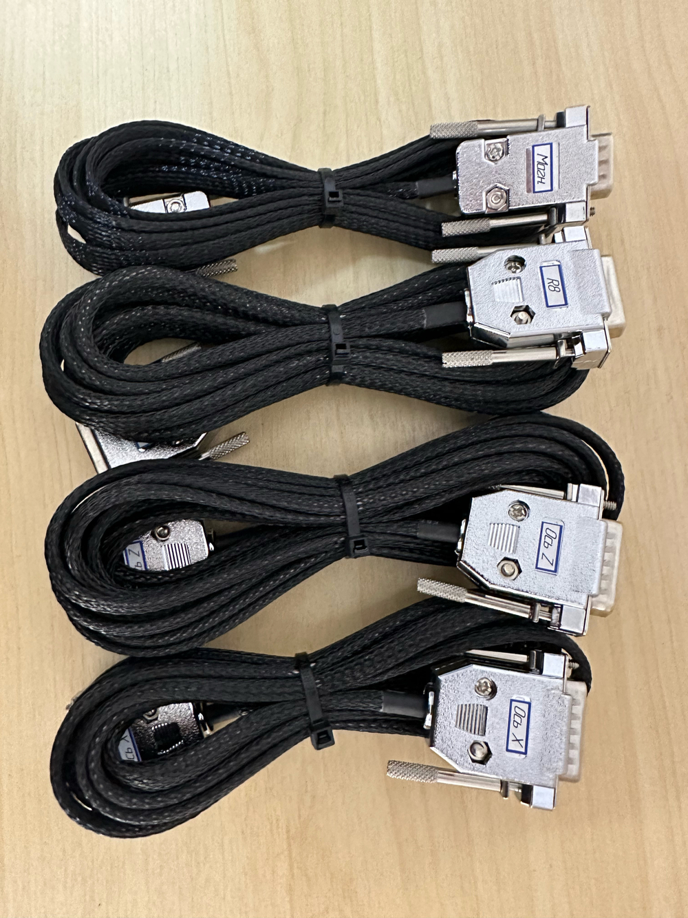 Провода 90х180см для классического станка "График-3К"