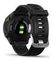 Умные часы Garmin Forerunner 55 Black