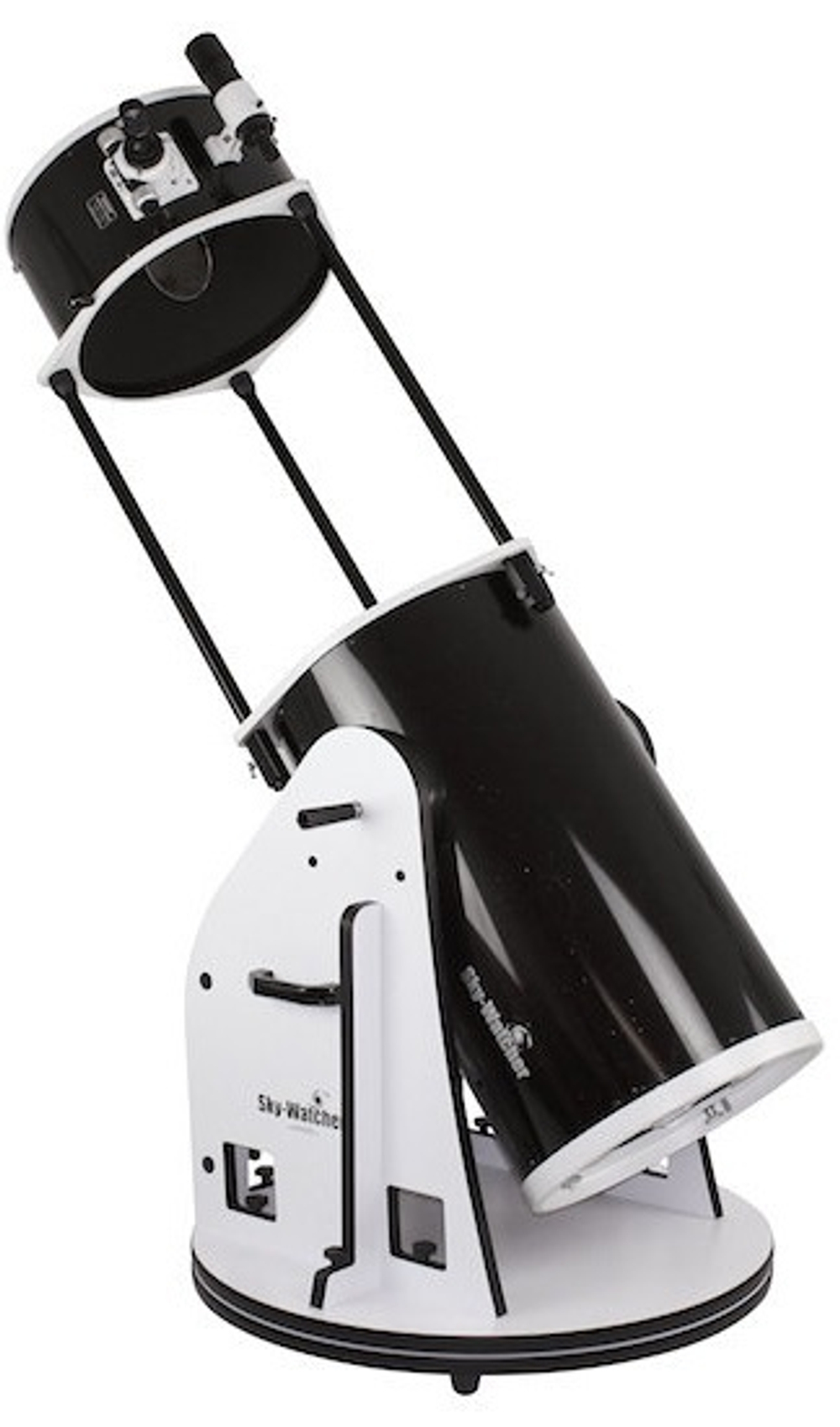 Телескоп  Sky-Watcher 68654