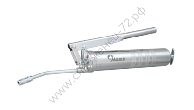 718 ручной шприц для нагнетания смазки 500cc