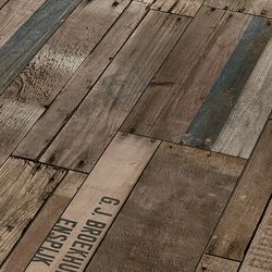 Trendtime 1 Городской странник, 2,03 м²