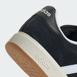 Кроссовки аdidas Grand Court Base 00s