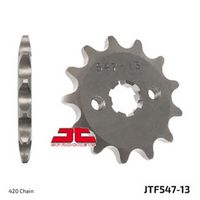 JTF547
