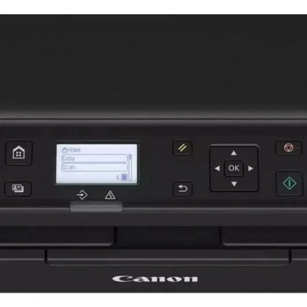 МФУ Canon i-Sensys MF275dw (5621C001)
