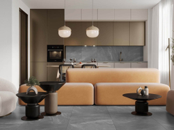 60*60 LAPARET ИНДИЯ