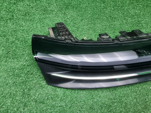 ДХО центральный Aito M7 (2022-н.в.)