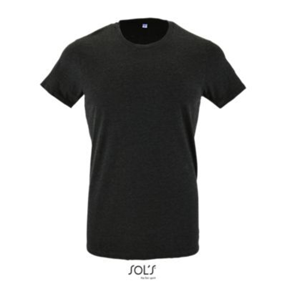 SOL'S REGENT FIT