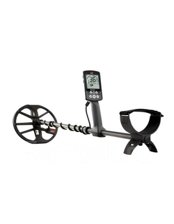 Металлоискатель Minelab EQUINOX 800