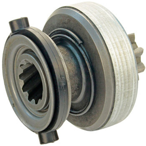 Бендикс Volvo Diesel