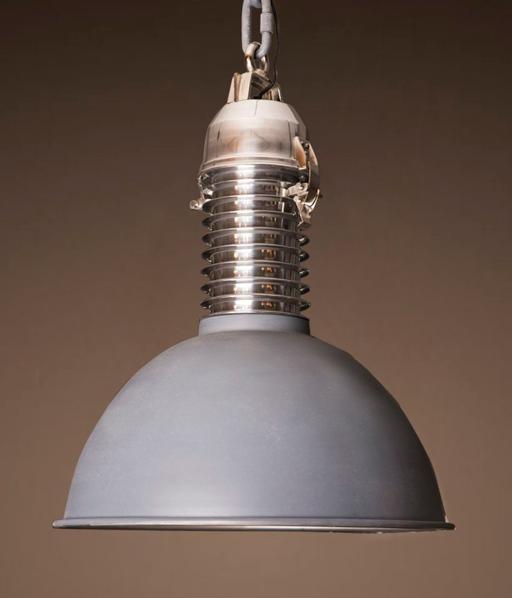 Светильник Eichholtz Манчестер Голландия