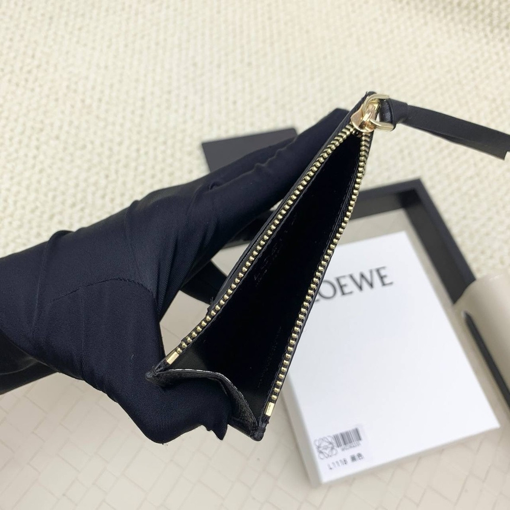 Картхолдер Loewe
