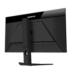 Монитор GigaByte M28U