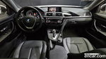 BMW 4 Series (F32) 420i Gran Coupe Special Editions (11.2019)