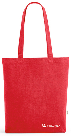 Сумка Tikkurila Elbrus 220гр