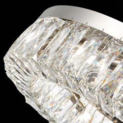 Люстра потолочная ST Luce Rifrazio SL1226.102.08