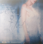 Patricia Kaas / Sexe Fort (Coloured Vinyl)(LP)