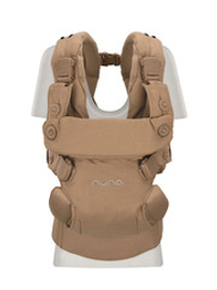 Nuna Рюкзак-переноска CUDL LUXE Canyon
