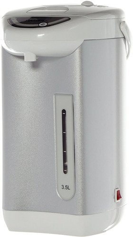 Термопот Scarlett SC-ET10D01R