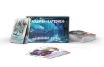 А у нас лапки — всё для игры «Волшебные котята спешат на помощь!»