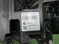 Битая Фара правая BMW X5 G05 X6 G06 (18-23) Laser