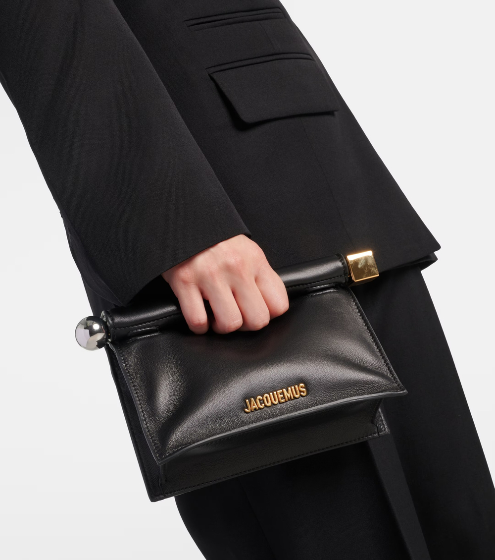 JACQUEMUS