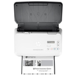 Сканер HP ScanJet Enterprise Flow 7000 s3