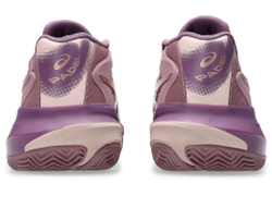 Женские кроссовки для Падел Asics Gel-Resolution X Padel